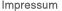impressum
